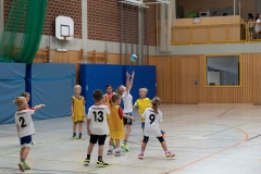 20220723_Spieltag_100-Jahre-Handball-TVH_0059