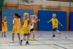 20220723_Spieltag_100-Jahre-Handball-TVH_0063