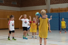 20220723_Spieltag_100-Jahre-Handball-TVH_0065