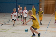 20220723_Spieltag_100-Jahre-Handball-TVH_0072