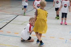 20220723_Spieltag_100-Jahre-Handball-TVH_0073