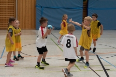 20220723_Spieltag_100-Jahre-Handball-TVH_0075