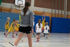 20220723_Spieltag_100-Jahre-Handball-TVH_0080