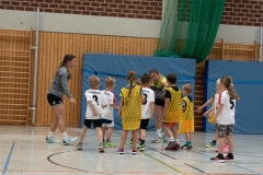 20220723_Spieltag_100-Jahre-Handball-TVH_0081