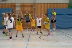 20220723_Spieltag_100-Jahre-Handball-TVH_0083