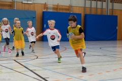 20220723_Spieltag_100-Jahre-Handball-TVH_0085