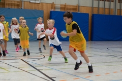 20220723_Spieltag_100-Jahre-Handball-TVH_0086