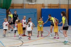20220723_Spieltag_100-Jahre-Handball-TVH_0087