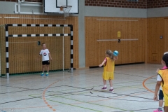20220723_Spieltag_100-Jahre-Handball-TVH_0091