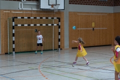 20220723_Spieltag_100-Jahre-Handball-TVH_0093