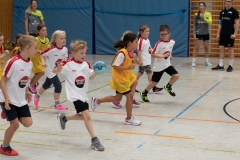 20220723_Spieltag_100-Jahre-Handball-TVH_0094