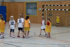 20220723_Spieltag_100-Jahre-Handball-TVH_0096