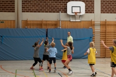 20220723_Spieltag_100-Jahre-Handball-TVH_0103