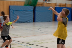 20220723_Spieltag_100-Jahre-Handball-TVH_0105