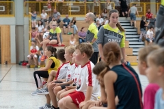 20220723_Spieltag_100-Jahre-Handball-TVH_0106