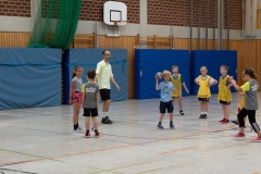 20220723_Spieltag_100-Jahre-Handball-TVH_0108
