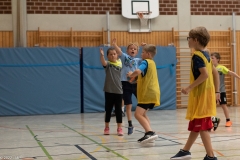 20220723_Spieltag_100-Jahre-Handball-TVH_0111