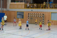 20220723_Spieltag_100-Jahre-Handball-TVH_0115