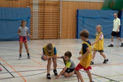 20220723_Spieltag_100-Jahre-Handball-TVH_0117
