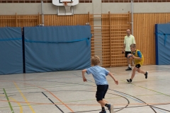 20220723_Spieltag_100-Jahre-Handball-TVH_0119