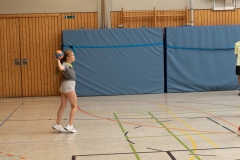 20220723_Spieltag_100-Jahre-Handball-TVH_0131