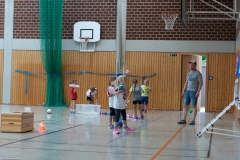 20220723_Spieltag_100-Jahre-Handball-TVH_0137