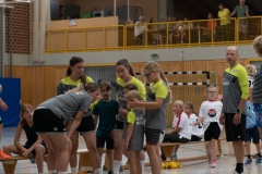 20220723_Spieltag_100-Jahre-Handball-TVH_0146