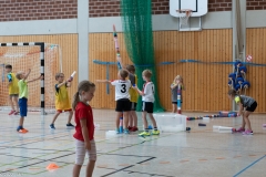 20220723_Spieltag_100-Jahre-Handball-TVH_0150