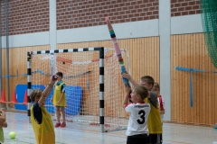 20220723_Spieltag_100-Jahre-Handball-TVH_0151