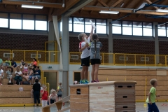 20220723_Spieltag_100-Jahre-Handball-TVH_0158