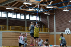 20220723_Spieltag_100-Jahre-Handball-TVH_0166