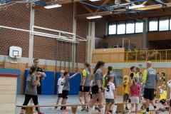 20220723_Spieltag_100-Jahre-Handball-TVH_0170