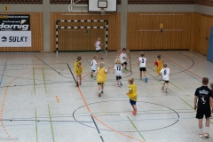 20220723_Spieltag_100-Jahre-Handball-TVH_0176
