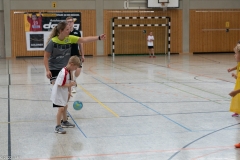 20220723_Spieltag_100-Jahre-Handball-TVH_0182
