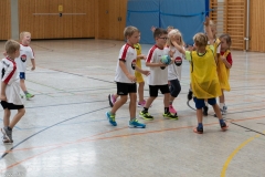 20220723_Spieltag_100-Jahre-Handball-TVH_0183
