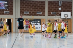 20220723_Spieltag_100-Jahre-Handball-TVH_0184