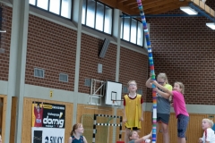 20220723_Spieltag_100-Jahre-Handball-TVH_0187
