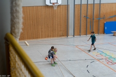 20220723_Spieltag_100-Jahre-Handball-TVH_0194