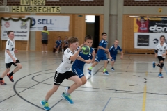 20220723_Spieltag_100-Jahre-Handball-TVH_0209