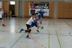 20220723_Spieltag_100-Jahre-Handball-TVH_0211