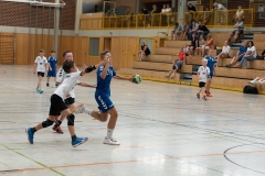 20220723_Spieltag_100-Jahre-Handball-TVH_0219
