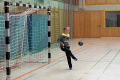 20220723_Spieltag_100-Jahre-Handball-TVH_0222