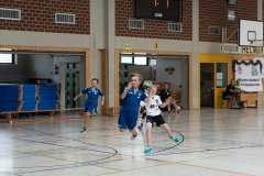 20220723_Spieltag_100-Jahre-Handball-TVH_0228