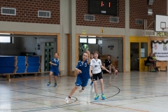 20220723_Spieltag_100-Jahre-Handball-TVH_0229
