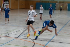20220723_Spieltag_100-Jahre-Handball-TVH_0233