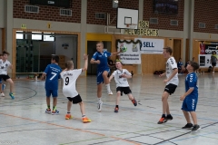 20220723_Spieltag_100-Jahre-Handball-TVH_0236