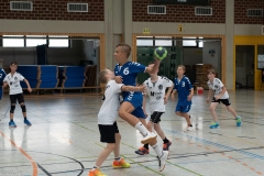 20220723_Spieltag_100-Jahre-Handball-TVH_0238