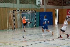20220723_Spieltag_100-Jahre-Handball-TVH_0240