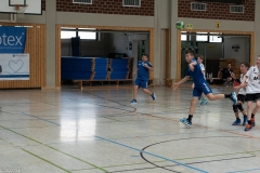 20220723_Spieltag_100-Jahre-Handball-TVH_0267