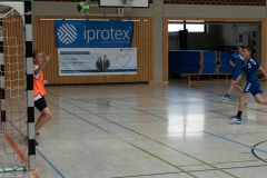 20220723_Spieltag_100-Jahre-Handball-TVH_0269
